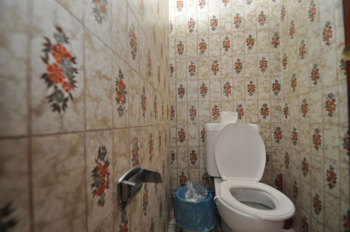 Image No.32-3 Bed Commercial for sale