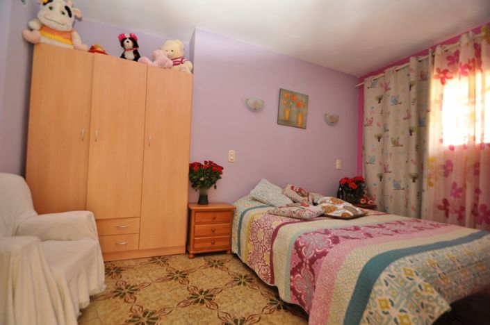 Image No.34-3 Bed Commercial for sale