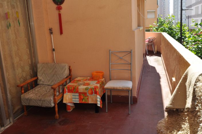 Image No.39-3 Bed Commercial for sale
