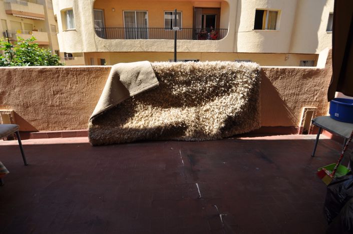 Image No.40-3 Bed Commercial for sale