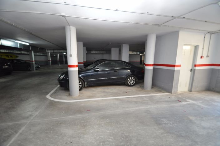 Image No.12-Commercial à vendre à Calpe