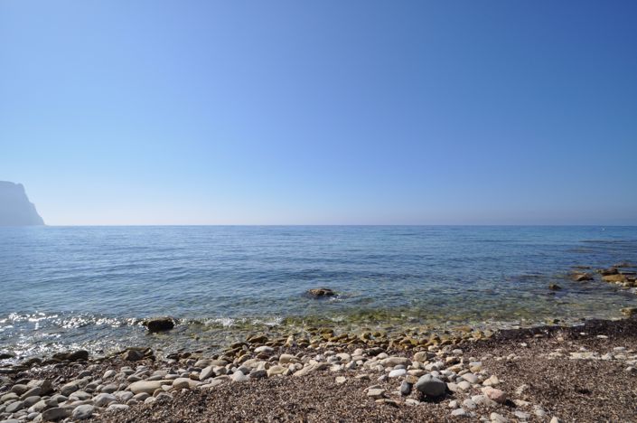 Image No.14-Commercial à vendre à Calpe