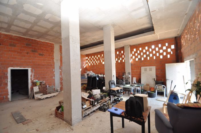 Image No.15-Commercial à vendre à Calpe