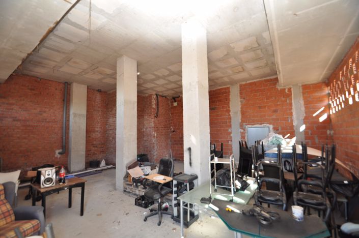Image No.16-Commercial for sale
