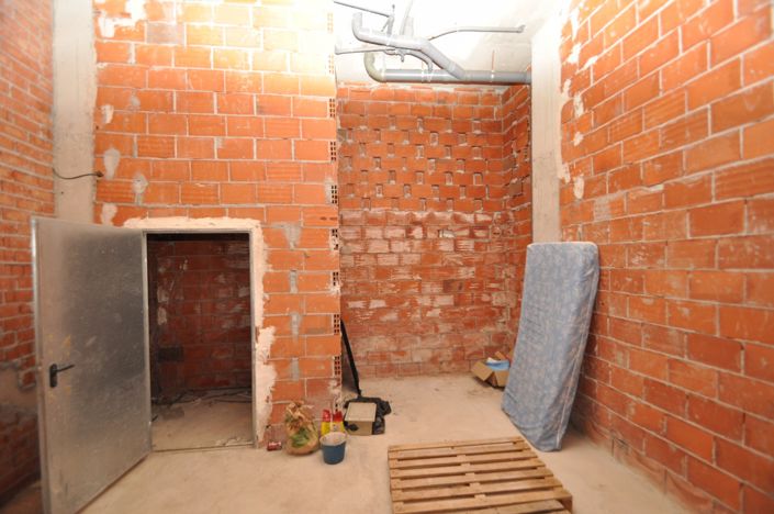 Image No.17-Commercial à vendre à Calpe