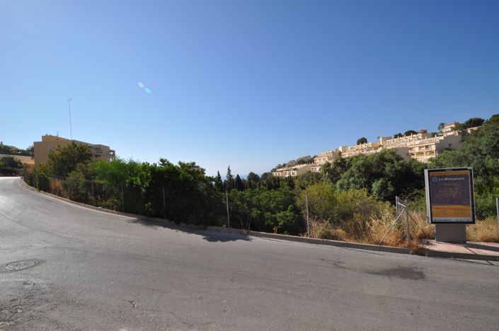 Image No.18-Commercial à vendre à Calpe