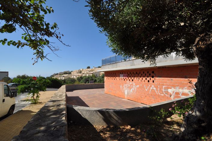 Image No.6-Commercial à vendre à Calpe