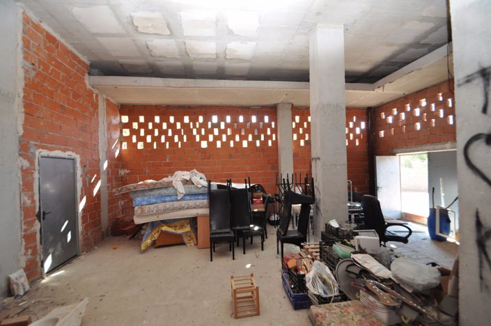 Image No.9-Commercial à vendre à Calpe