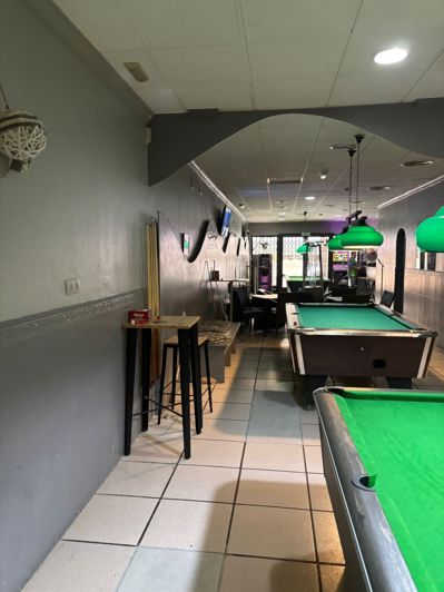 Image No.3-Commercial for sale