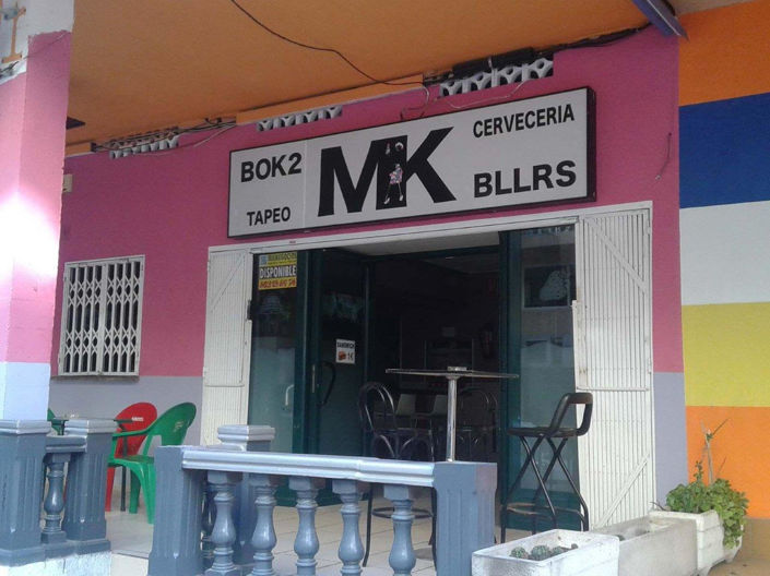 Image No.6-Commercial à vendre à Calpe