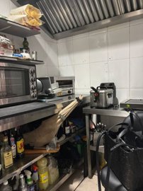 o1jiv9pplv143i10nj11rp100pj8p24