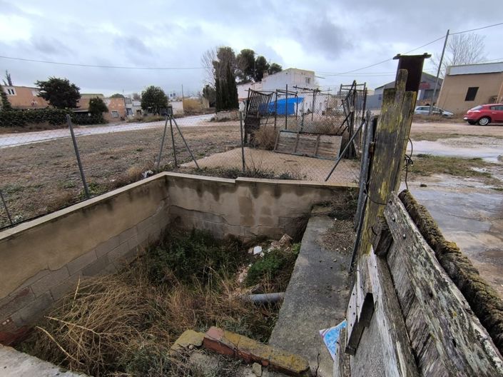 Image No.31-6 Bed Townhouse for sale