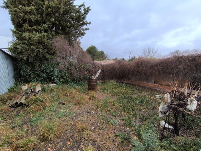 Image No.32-6 Bed Townhouse for sale