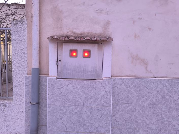 Image No.33-6 Bed Townhouse for sale