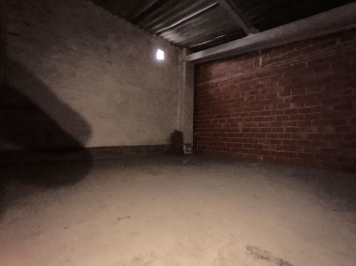 Image No.37-6 Bed Townhouse for sale