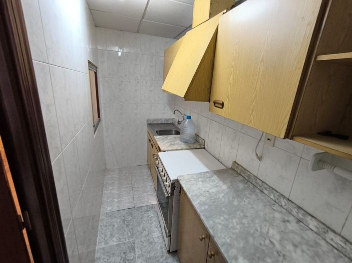 Image No.9-6 Bed Townhouse for sale