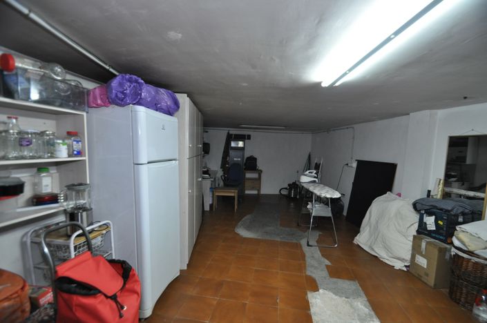 Image No.24-3 Bed Townhouse for sale