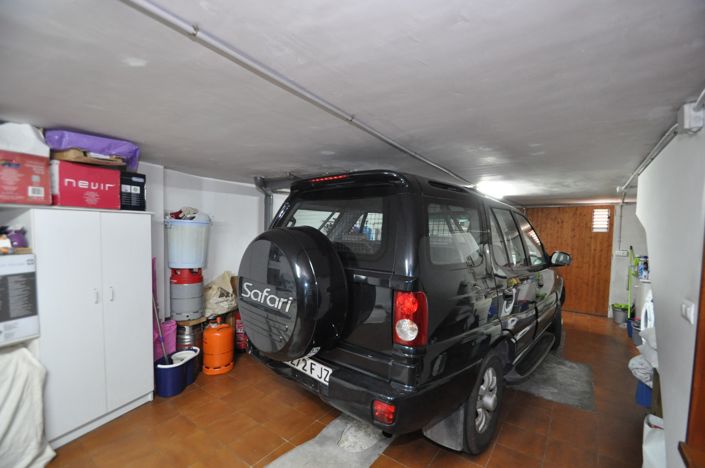 Image No.25-3 Bed Townhouse for sale