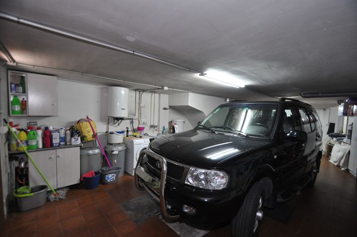 Image No.26-3 Bed Townhouse for sale