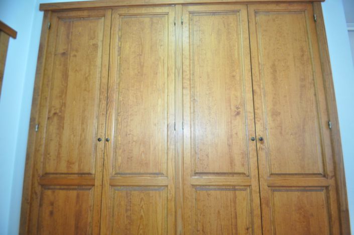 Image No.30-3 Bed Townhouse for sale