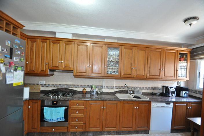 Image No.9-3 Bed Townhouse for sale