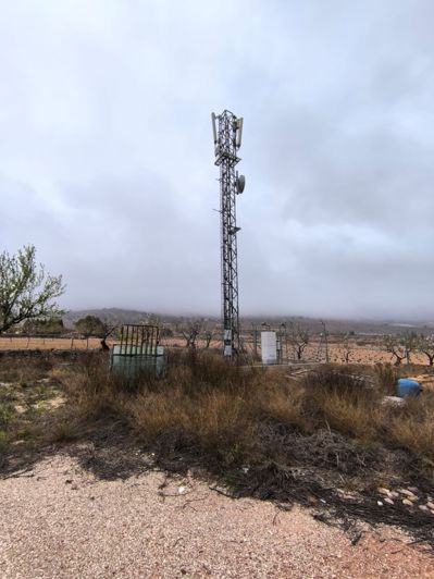 Image No.15-3 Bed Commercial for sale