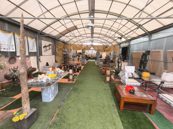 Image No.2-3 Bed Commercial for sale