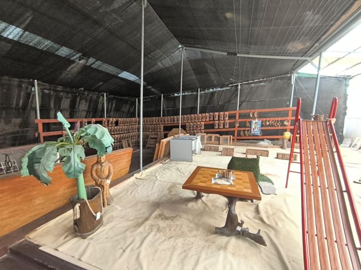 Image No.20-3 Bed Commercial for sale