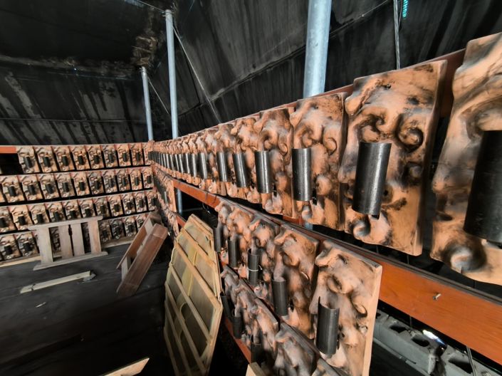 Image No.21-3 Bed Commercial for sale