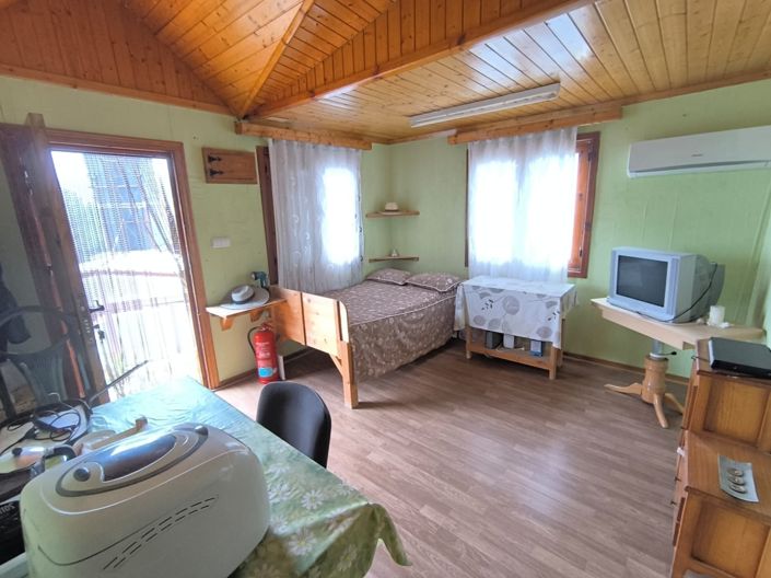 Image No.28-Commercial de 3 chambres à vendre à La Romana