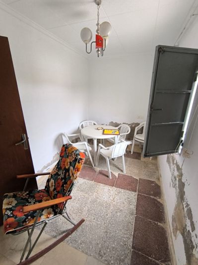 Image No.11-2 Bed Country House for sale