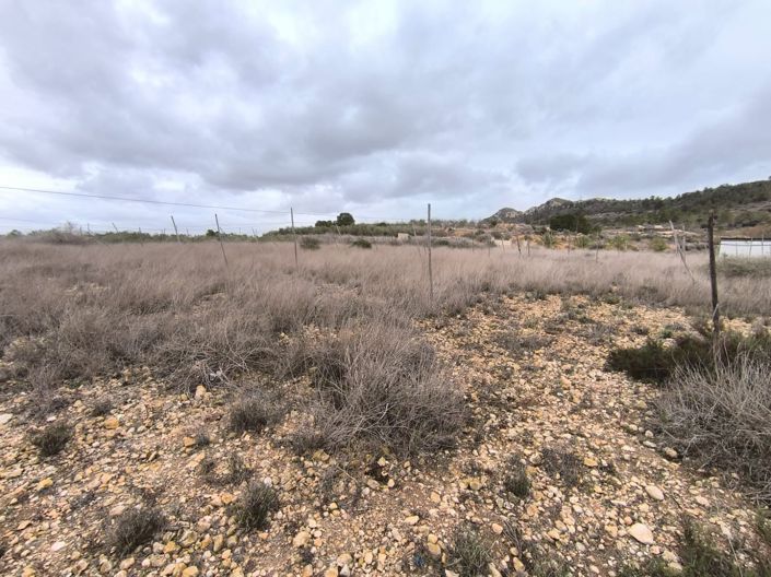 Image No.12-2 Bed Country House for sale