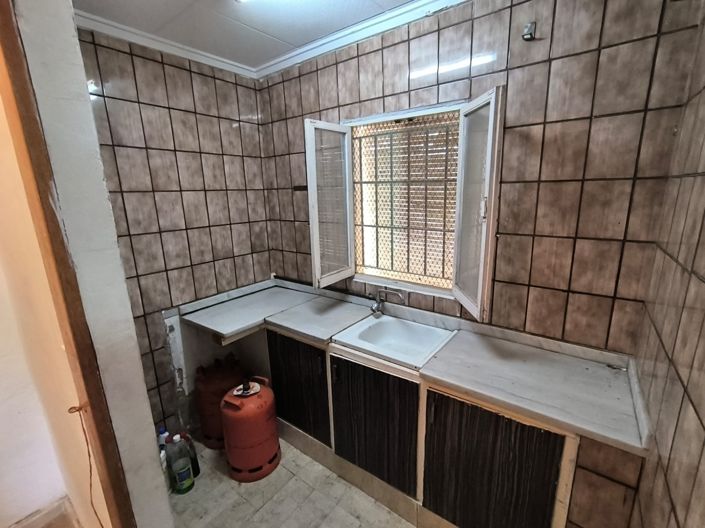 Image No.8-2 Bed Country House for sale