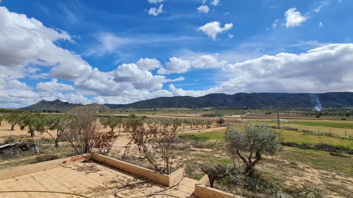 Image No.10-2 Bed Country House for sale