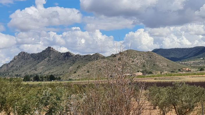 Image No.13-2 Bed Country House for sale