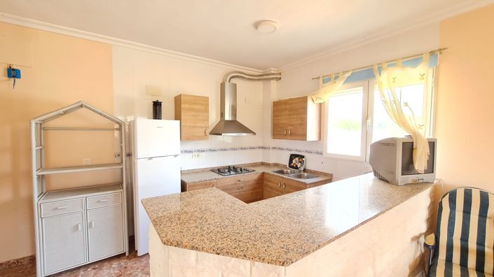 Image No.3-2 Bed Country House for sale