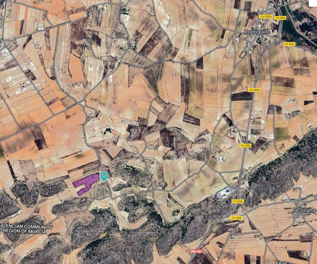 Image No.1-Land for sale