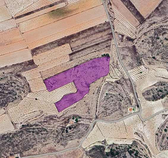 Image No.2-Land for sale