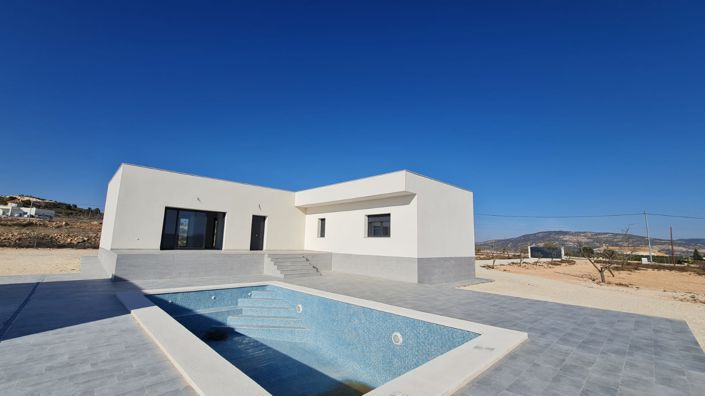 Image No.1-3 Bed Property for sale