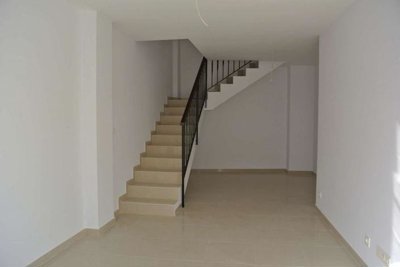 d67c5dfb42308a67c5dfb4230d0
