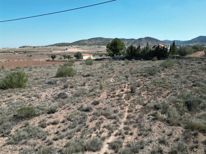 Image No.2-Land for sale