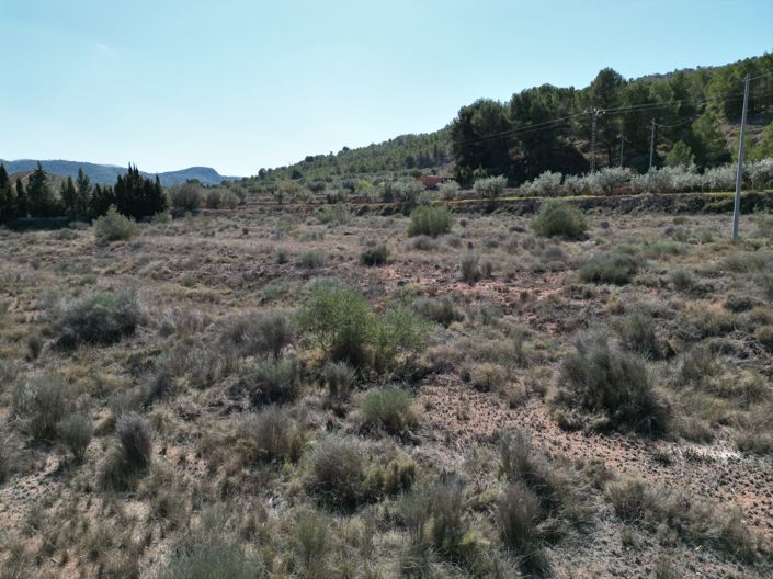 Image No.3-Land for sale