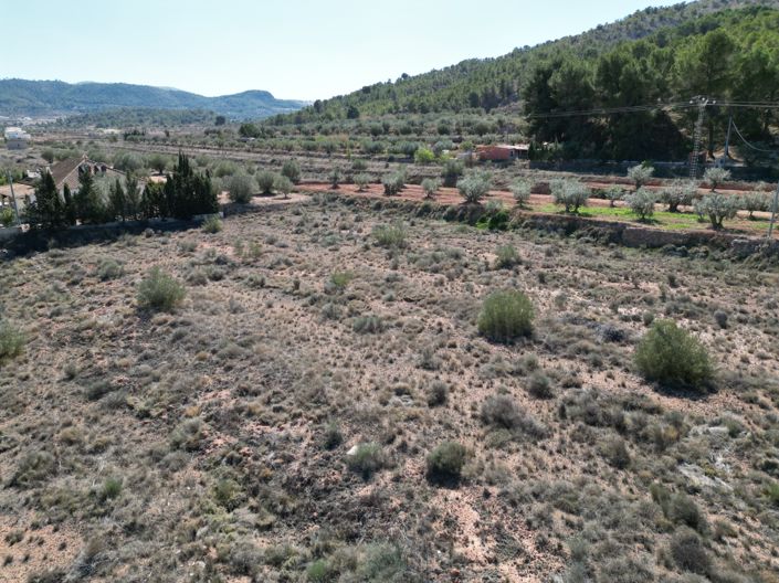 Image No.4-Land for sale