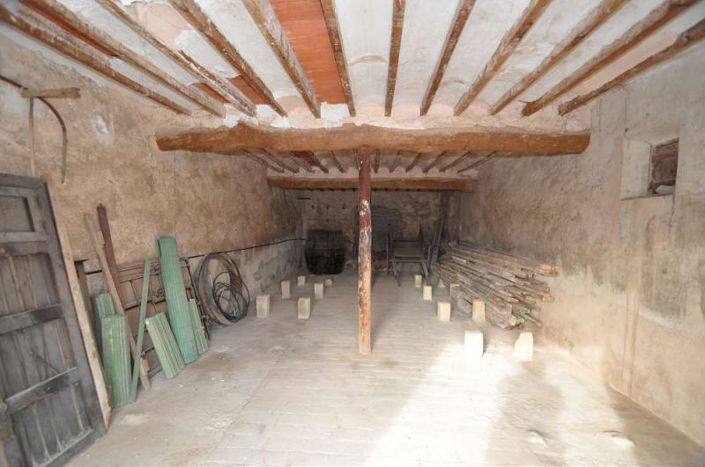 Image No.10-2 Bed Country House for sale