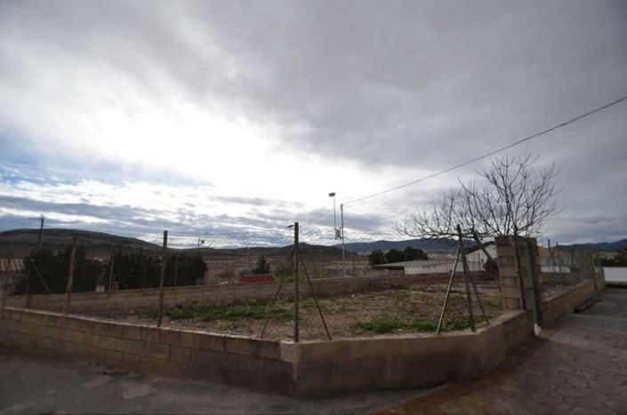 Image No.11-2 Bed Country House for sale