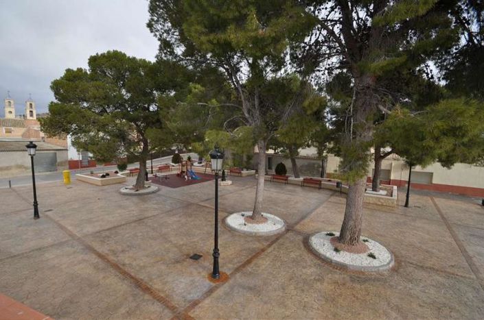 Image No.12-2 Bed Country House for sale