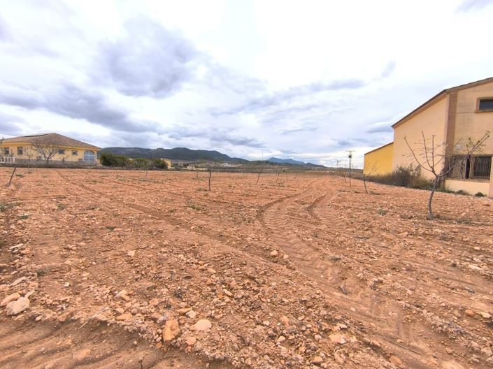 Image No.2-Land for sale