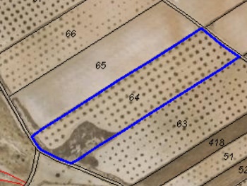 Image No.4-Land for sale