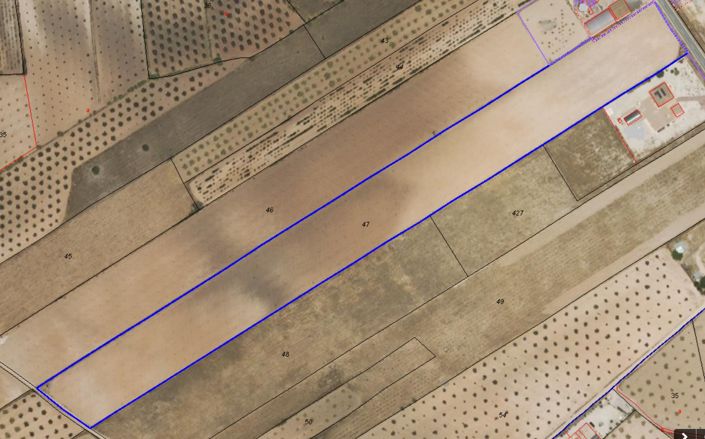 Image No.5-Land for sale