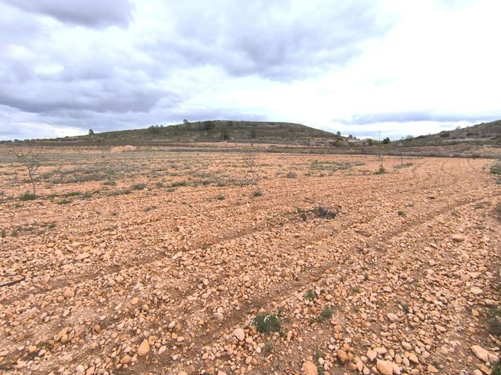 Image No.2-Land for sale